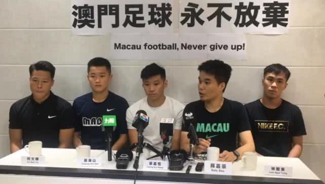 制定篮球交流计划以促进个人技能发展的方法_2