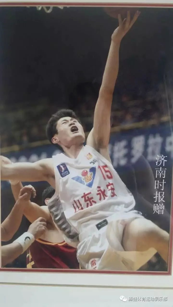 简短的篮球训练总结与反思作文_2